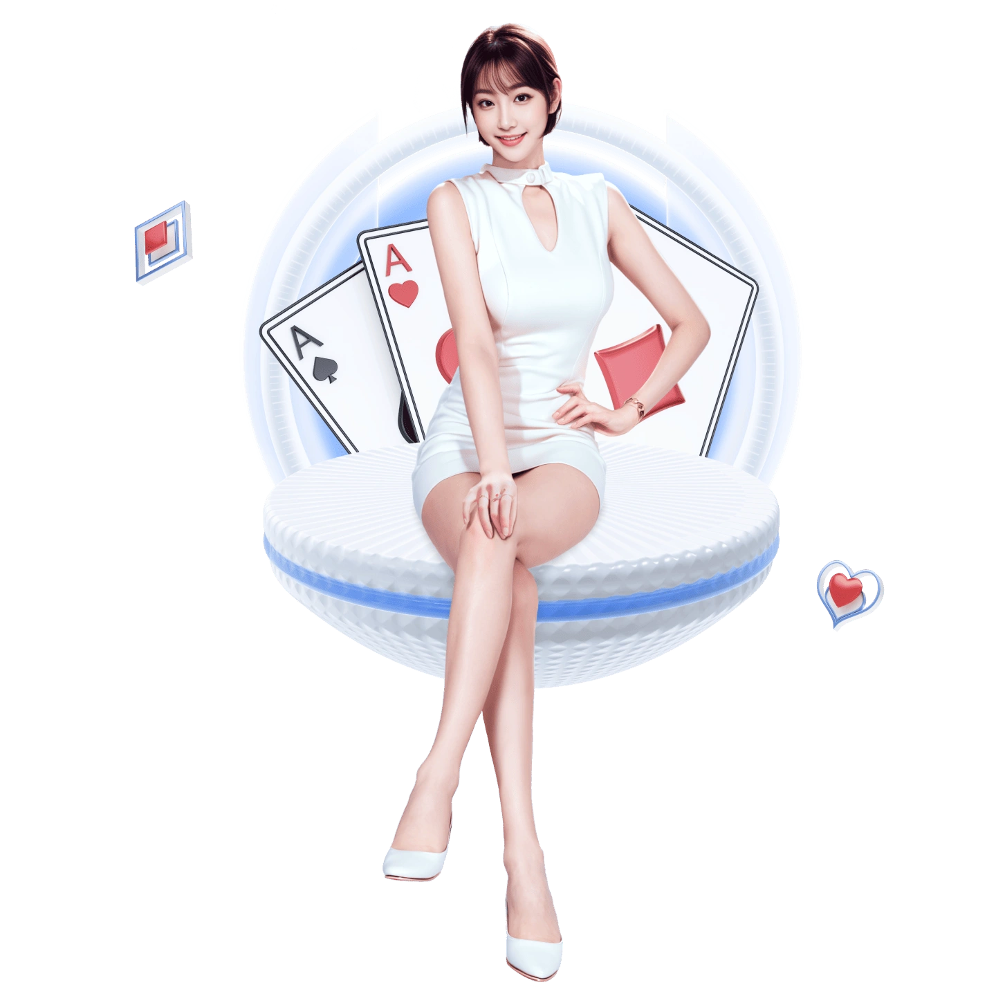 Liên hệ và hỗ trợ Oxbet