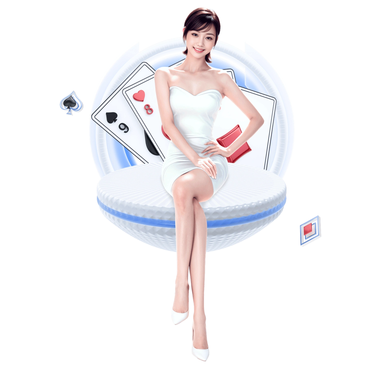Câu hỏi thường gặp Oxbet