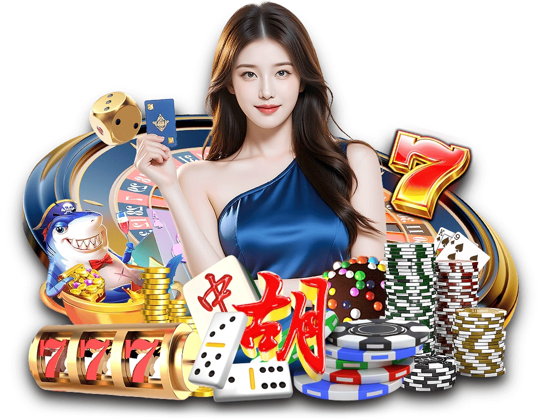 Chuyên mục game bài Oxbet