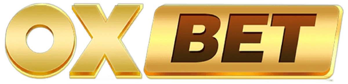 Biểu trưng Oxbet