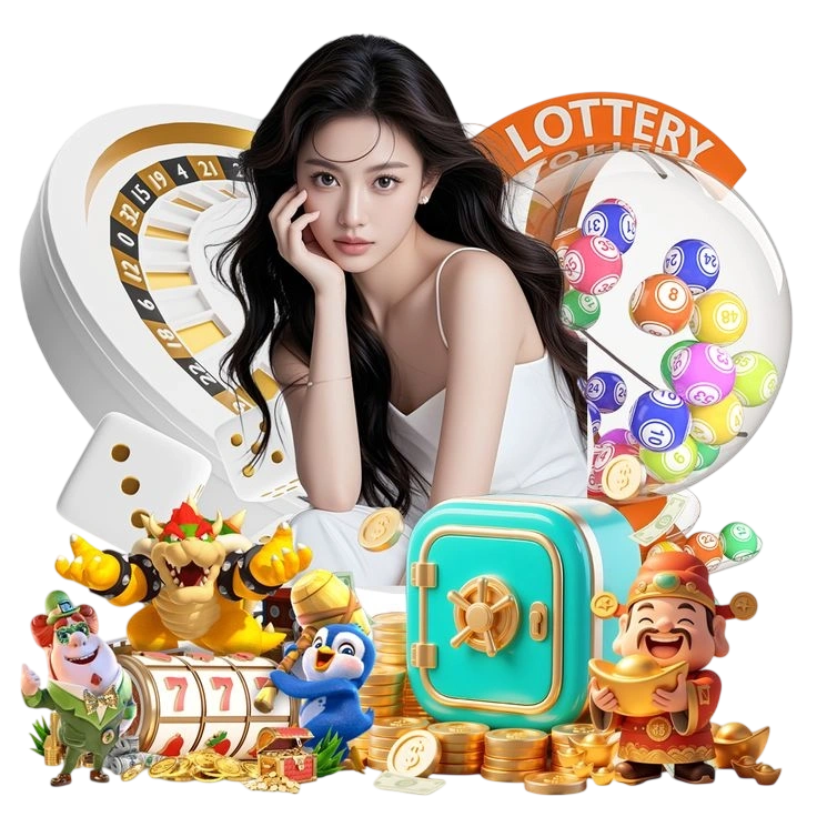Chuyên mục xổ số Oxbet